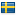 hasselbladfoundation.org server is located in Sweden